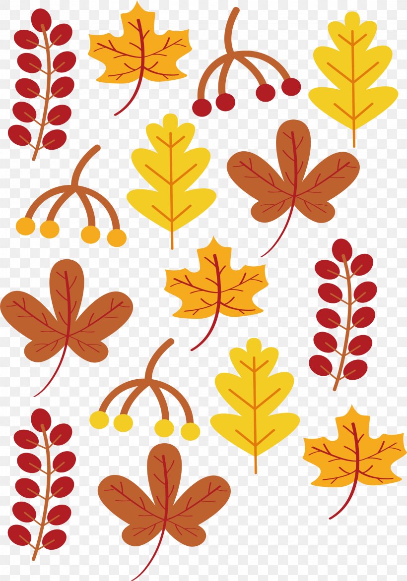 Autumn Leaf Deciduous, PNG, 2197x3142px, Autumn, Art, Autumn Leaf Color, Branch, Deciduous Download Free