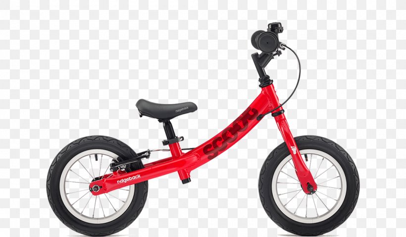 Balance Bicycle Chicco Red Bullet Balance Wheel Child, PNG, 1100x642px, Balance Bicycle, Automotive Tire, Automotive Wheel System, Balance, Bicycle Download Free