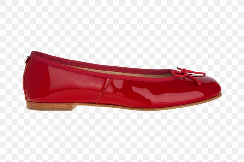 Ballet Flat Red Color Absatz Leather, PNG, 1218x812px, Ballet Flat, Absatz, Ballet, Buckskin, Color Download Free