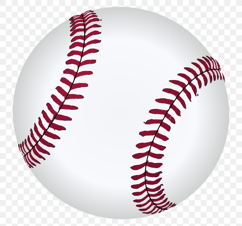 Baseball Bat Clip Art, PNG, 768x768px, Baseball, Ball, Baseball Bat, Baseball Equipment, Baseball Glove Download Free