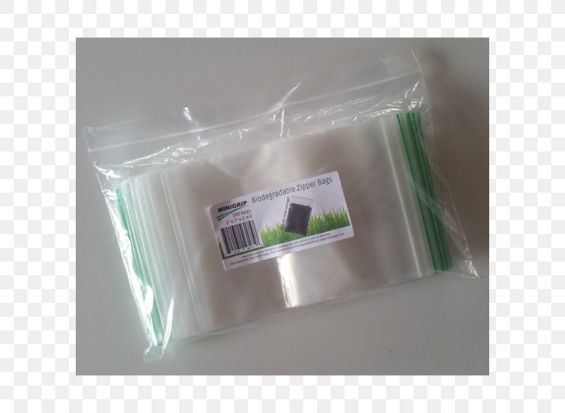 Biodegradable Plastic Biodegradable Bag Zipper Storage Bag Biodegradation, PNG, 600x600px, Plastic, Bag, Biodegradable Bag, Biodegradable Plastic, Biodegradation Download Free