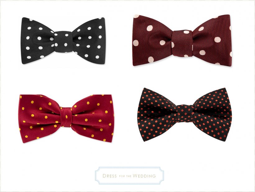 Bow Tie Necktie Scarf Cummerbund Clip-on Tie, PNG, 1417x1068px, Bow Tie, Ascot Tie, Clipon Tie, Clothing, Clothing Accessories Download Free