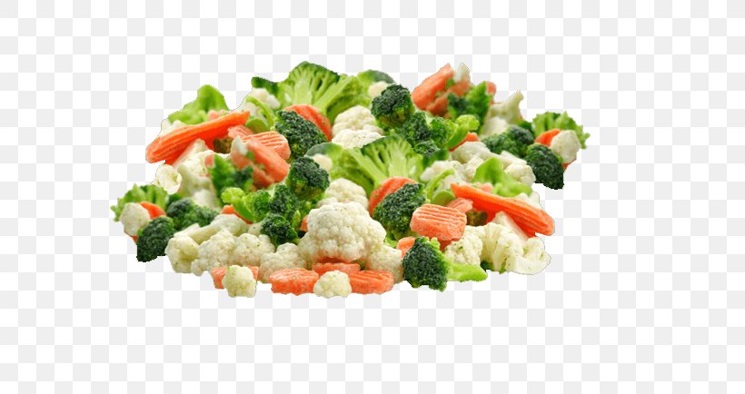 Broccoli Frozen Vegetables Frozen Food, PNG, 599x434px, Broccoli, Cruciferous Vegetables, Cuisine, Diet Food, Dish Download Free