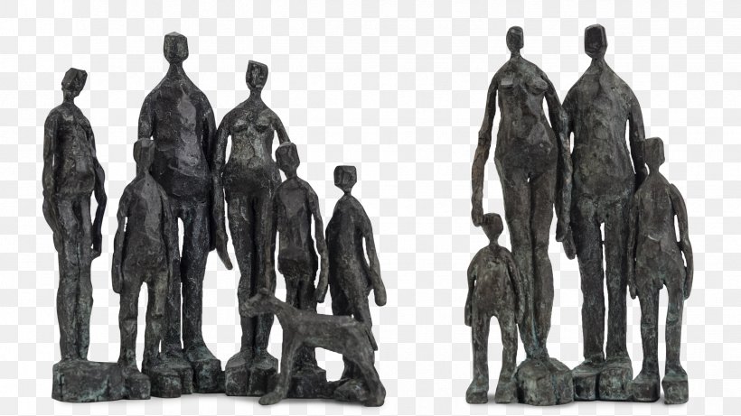 Bronze Sculpture Statue Figurine Classical Sculpture, PNG, 2448x1377px, Sculpture, Artist, Black And White, Bronze, Bronze Sculpture Download Free