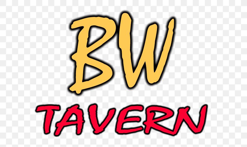 BW Tavern Alpharetta Clip Art Brand Restaurant, PNG, 591x488px, Alpharetta, Area, Bar, Brand, Logo Download Free
