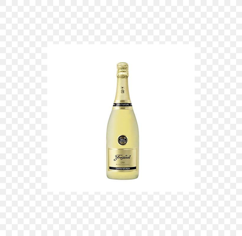 Champagne White Wine Liqueur, PNG, 800x800px, Champagne, Alcoholic Beverage, Drink, Liqueur, Sparkling Wine Download Free