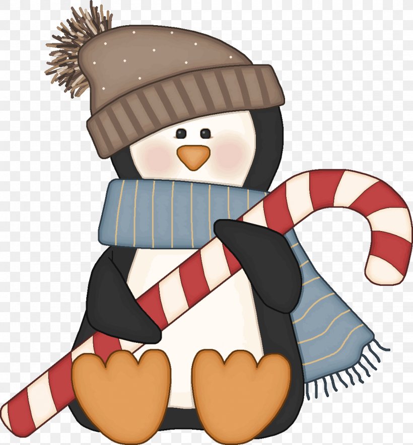 Christmas Ornament Clip Art, PNG, 1130x1219px, Christmas Ornament, Christmas, Snowman Download Free
