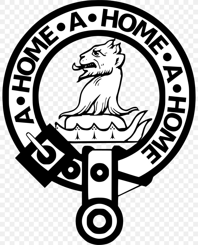 Clan Mackintosh Clan Chattan Scottish Clan Chief, PNG, 800x1016px, Clan Mackintosh, Area, Art, Artwork, Black Download Free