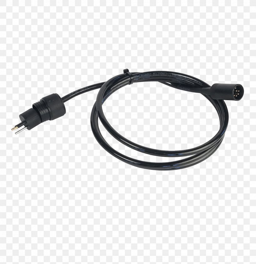 Coaxial Cable Electrical Cable USB Computer Hardware Cable Television, PNG, 2268x2340px, Coaxial Cable, Cable, Cable Television, Coaxial, Communication Download Free