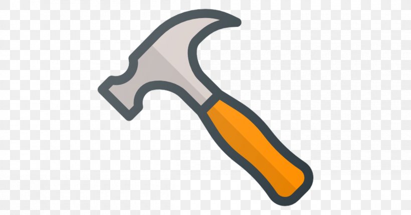 Tool, PNG, 1200x630px, Tool, Hammer, Handheld Devices, Hardware, Iconscout Download Free