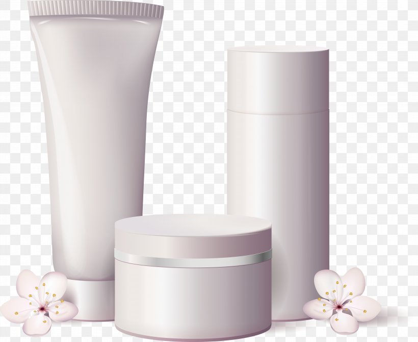 Cosmetics Download, PNG, 3788x3097px, Cosmetics, Cream, Designer, Health Beauty, Photography Download Free