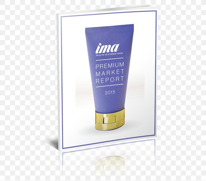 Cream Lotion Product Design, PNG, 495x722px, Cream, Lotion, Skin Care Download Free