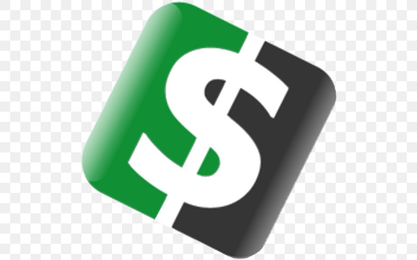 DolarToday Venezuelan Bolívar Android United States Dollar, PNG, 512x512px, Dolartoday, Android, App Store, Brand, Dollar Download Free