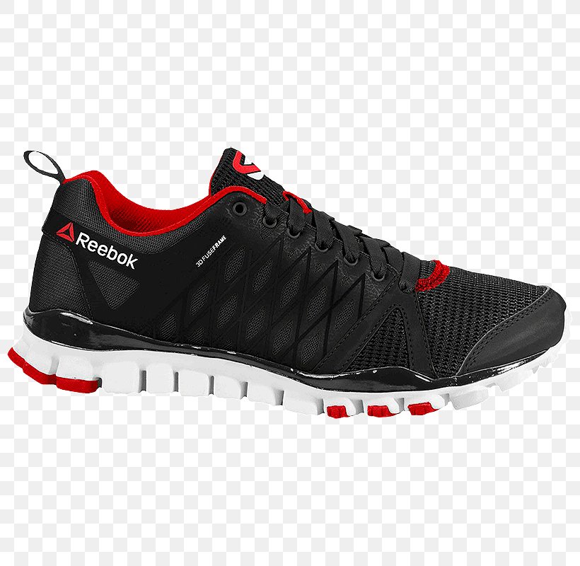 Football Boot Decathlon Group Shoe, PNG, 800x800px, Football Boot, Artificial Turf, Athletic Shoe, Ball, Basketball Shoe Download Free