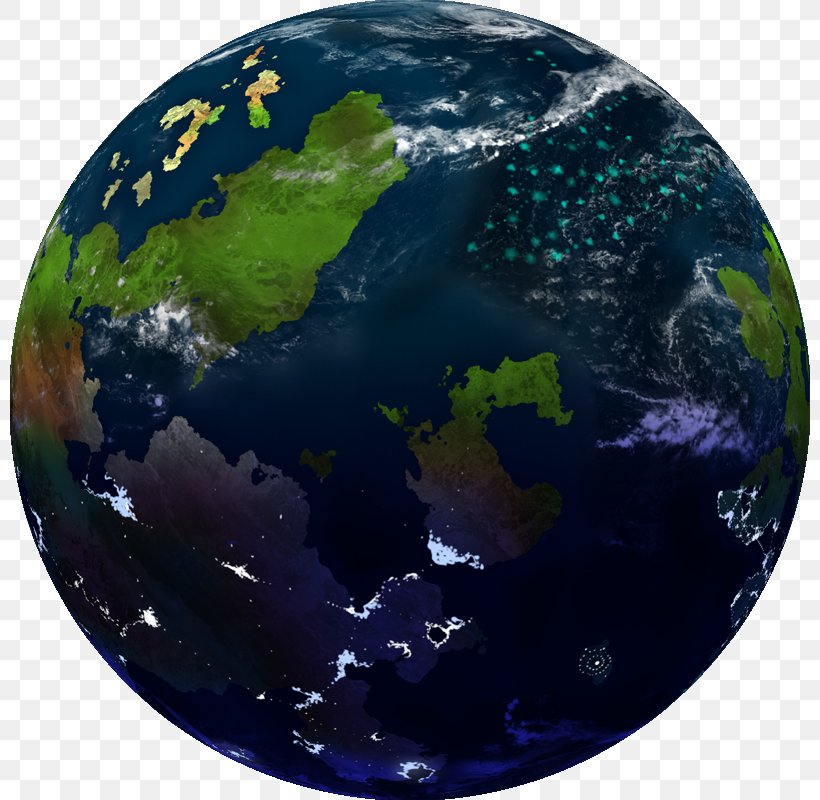 Globe World Map Earth, PNG, 800x800px, Globe, Animated Mapping, Animation, Art, Earth Download Free