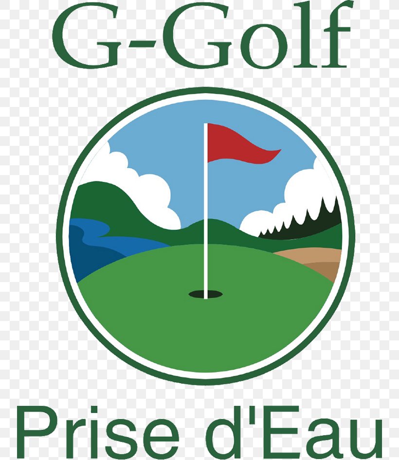 Golf Course Professional Golfer Golf Clubs Green, PNG, 752x946px, Golf, Area, Brand, Golf Clubs, Golf Course Download Free