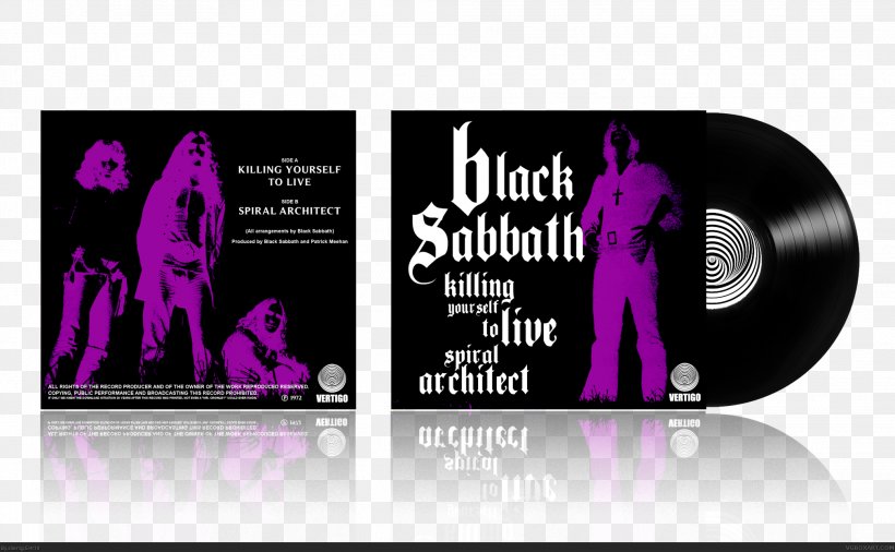 Graphic Design Brand Poster Font, PNG, 2022x1250px, Brand, Advertising, Black Sabbath, Label, Magenta Download Free