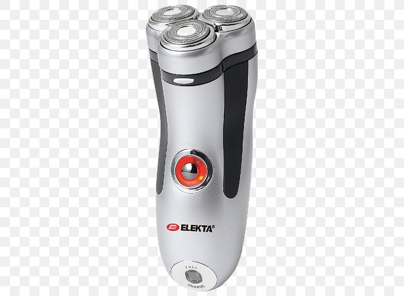 Hair Clipper Shaving Pedicure Health Care, PNG, 600x600px, Hair Clipper, Beauty Parlour, Cosmetics, Elekta, Elekta Crawley Download Free