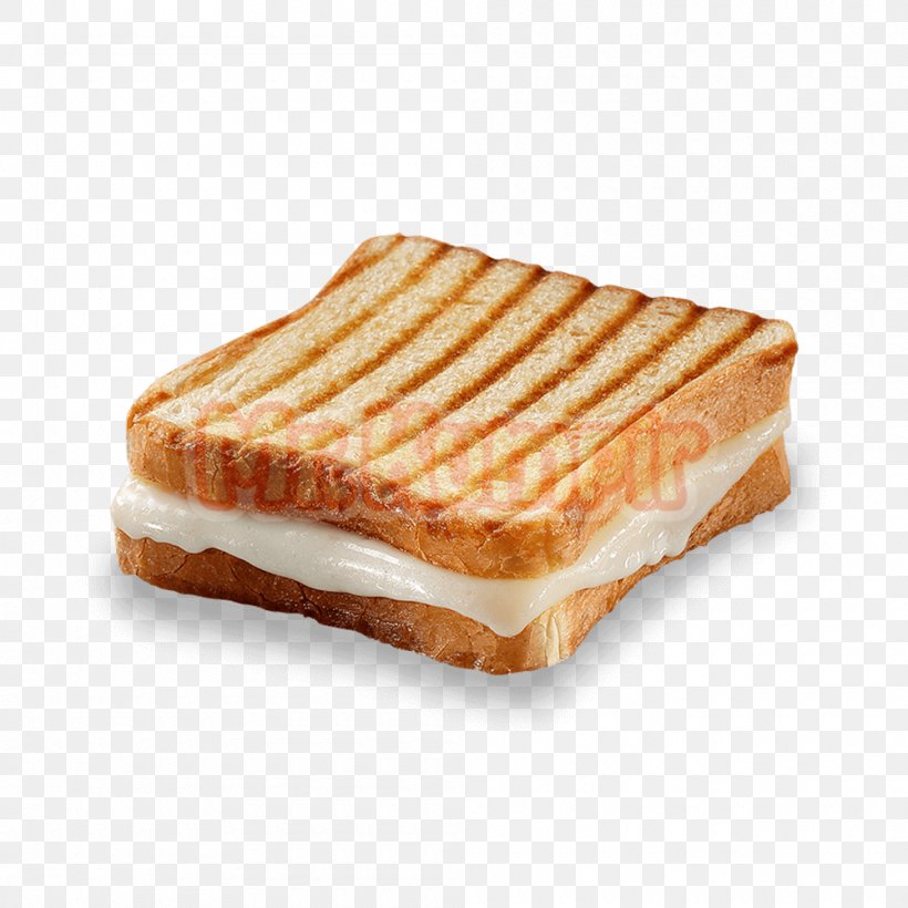 Ham And Cheese Sandwich Toast Breakfast Sandwich Baked Potato, PNG, 1000x1000px, Ham And Cheese Sandwich, Animal Fat, Baked Potato, Bread, Breakfast Download Free