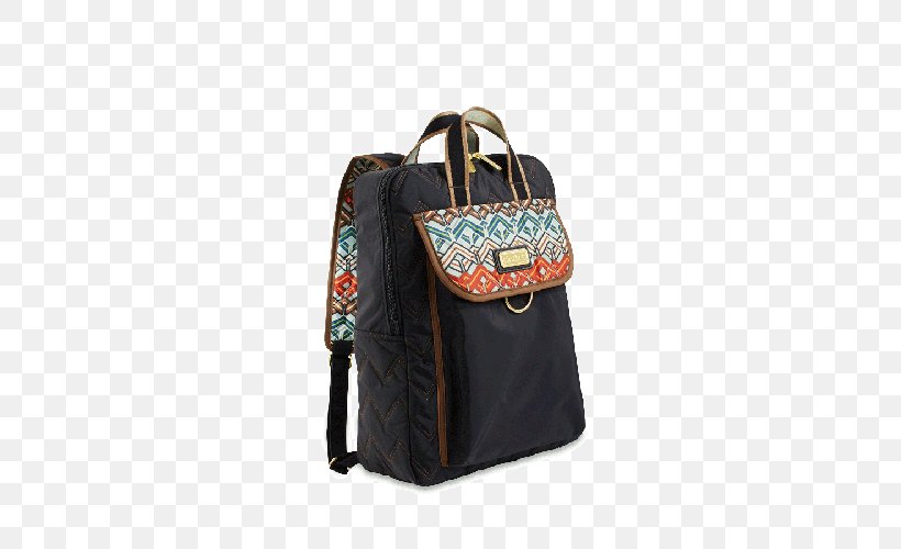 Handbag Backpack Baggage Cinda B, PNG, 500x500px, Handbag, Backpack, Bag, Baggage, Cinda B Download Free
