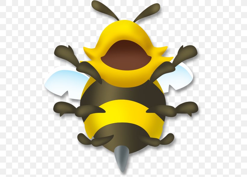 Hay Day Western Honey Bee Insect Beehive, PNG, 588x588px, Hay Day, Animal, Bee, Beehive, Farm Download Free