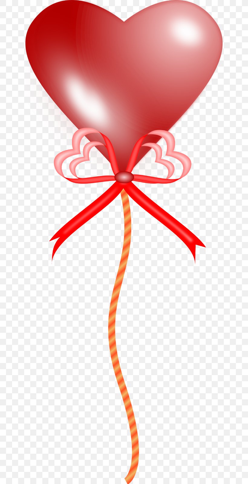Hot Air Balloon Heart Clip Art, PNG, 652x1600px, Watercolor, Cartoon, Flower, Frame, Heart Download Free
