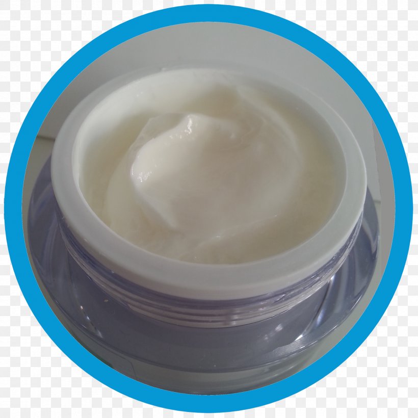 Hyaluronic Acid Cream Gel Test Method Serum, PNG, 1800x1800px, 2018, Hyaluronic Acid, Concentrate, Cream, Gel Download Free