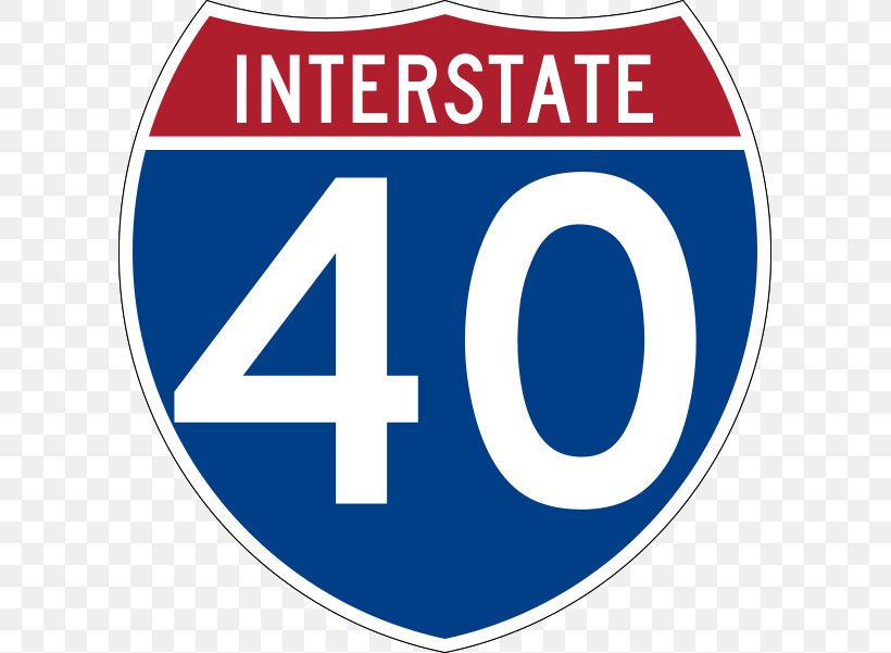 Interstate 81 Interstate 14 Interstate 84 Interstate 10 Interstate 80, PNG, 601x601px, Interstate 81, Area, Blue, Brand, Highway Download Free