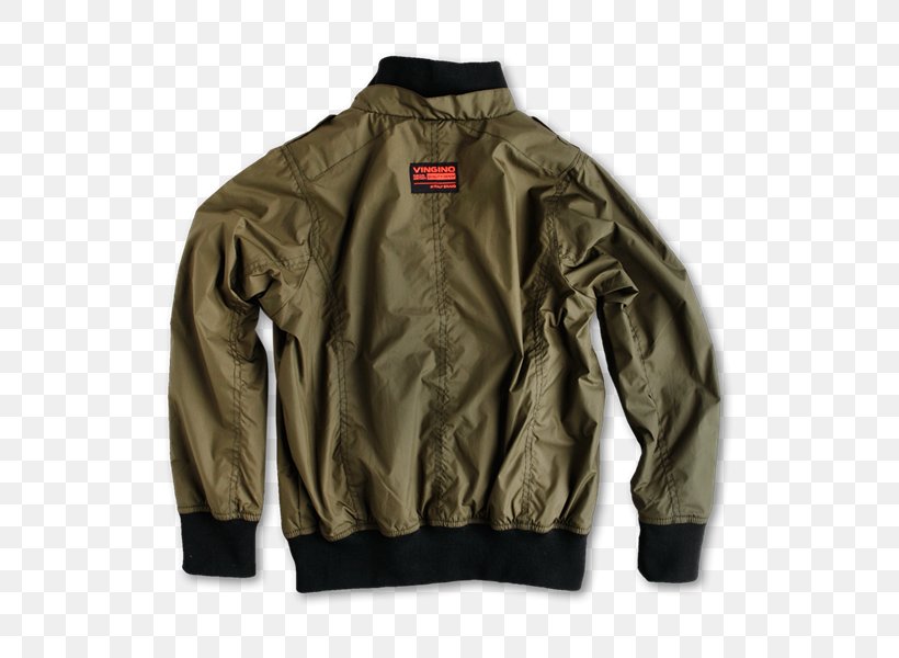 Jacket Outerwear Sleeve Khaki, PNG, 600x600px, Jacket, Khaki, Outerwear, Sleeve Download Free
