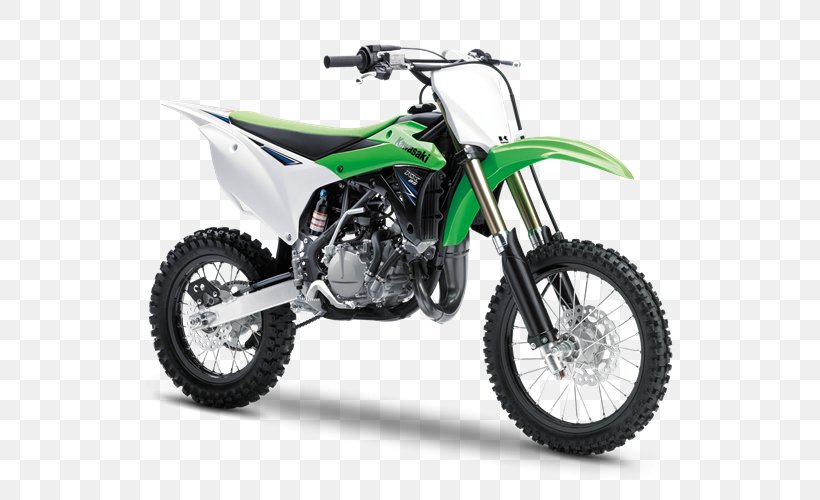 Kawasaki KX100 Kawasaki KX250F Kawasaki Motorcycles, PNG, 666x500px, Kawasaki Kx100, Auto Part, Automotive Exterior, Automotive Tire, Automotive Wheel System Download Free