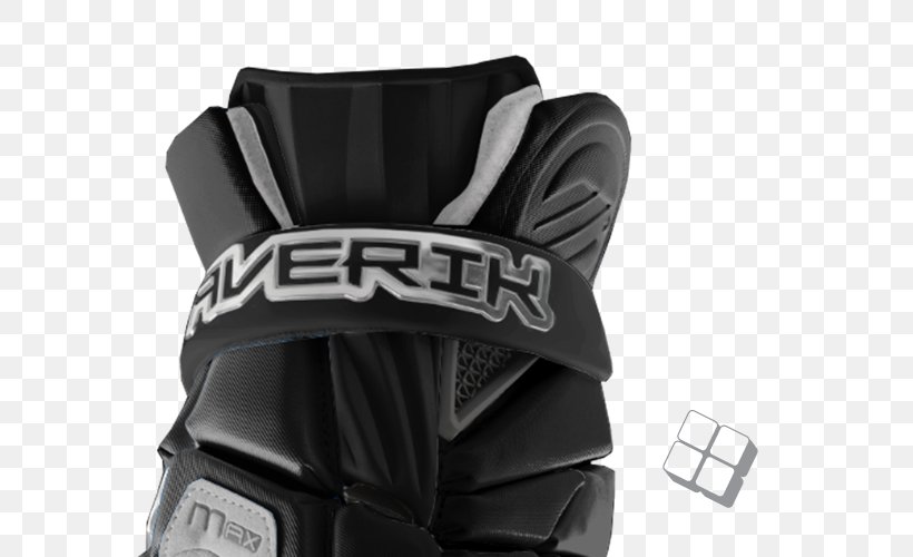 Lacrosse Glove Navy Midshipmen Men's Lacrosse, PNG, 750x500px, Lacrosse Glove, Black, Black 13 Tattoo Parlor, Black M, Brand Download Free