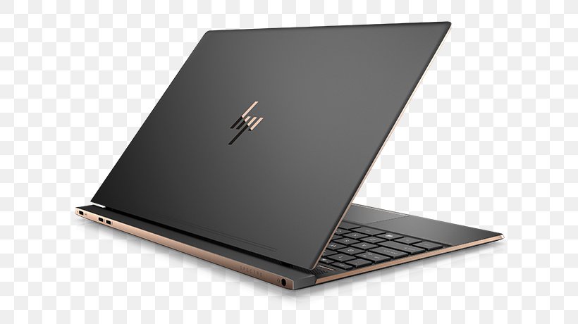 Laptop Hewlett-Packard Intel Core Touchscreen HP Pavilion, PNG, 640x460px, 2in1 Pc, Laptop, Central Processing Unit, Computer, Computer Hardware Download Free