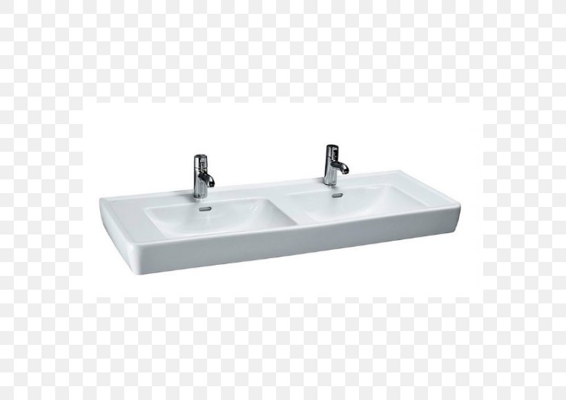 Laufen Sink Bathroom Toilet Baths, PNG, 580x580px, Laufen, Bathroom, Bathroom Sink, Baths, Ceramic Download Free