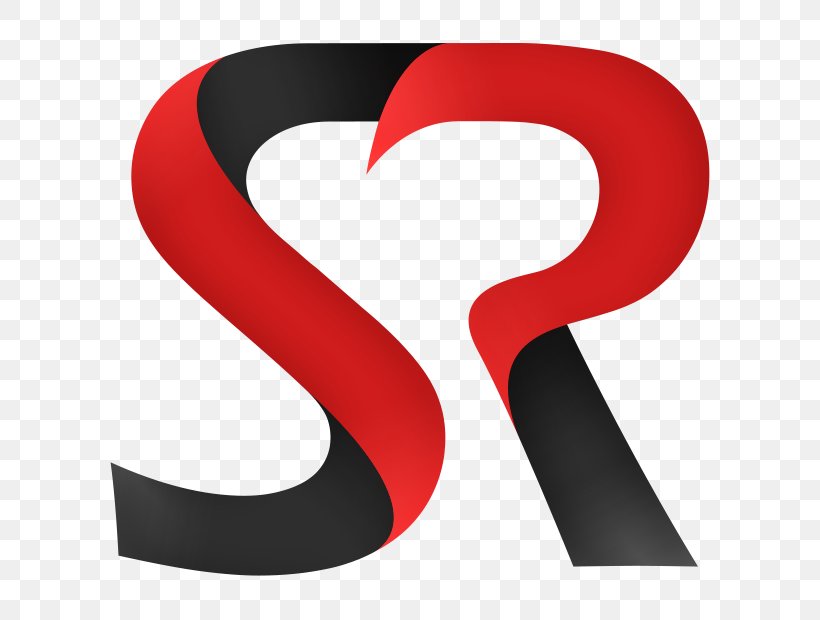 Logo Brand Font, PNG, 620x620px, Logo, Brand, Love, Red, Symbol Download Free