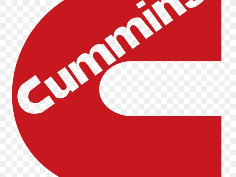 Logo Brand Product Design Cummins, PNG, 1024x768px, Logo, Brand, Cummins, Cummins Uk, Nut Download Free