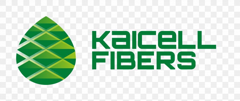 Logo KaiCell Fibers Oy Brand Business, PNG, 3508x1476px, Logo, Area, Brand, Building, Business Download Free