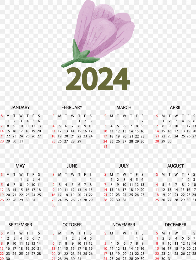 May Calendar Calendar Odia Calendar Month Calendar Year, PNG, 3695x4885px, May Calendar, Calendar, Calendar Date, Calendar Year, Hindu Calendar Download Free