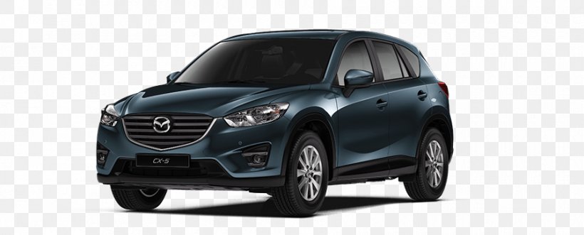 Mazda CX-7 Mazda CX-5 Car Mazda CX-3, PNG, 900x364px, Mazda Cx7, Allwheel Drive, Automotive Design, Automotive Exterior, Brand Download Free