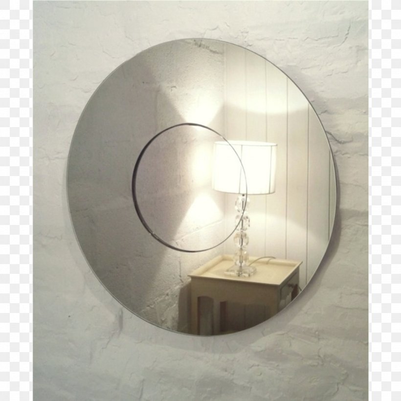 Mirror Silver Sudwicks Picture Frames, PNG, 2048x2048px, Mirror, Facet, Lamp, Light Fixture, Lighting Download Free