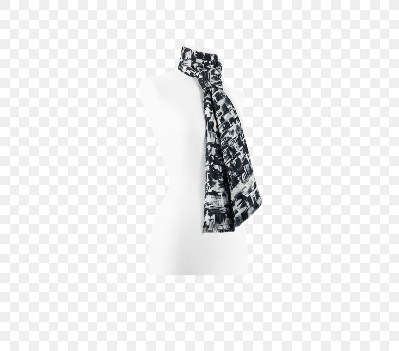 Neck, PNG, 564x720px, Neck, Scarf, Stole, White Download Free