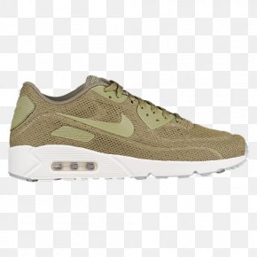 nike air max 9 ultra 2. se khaki