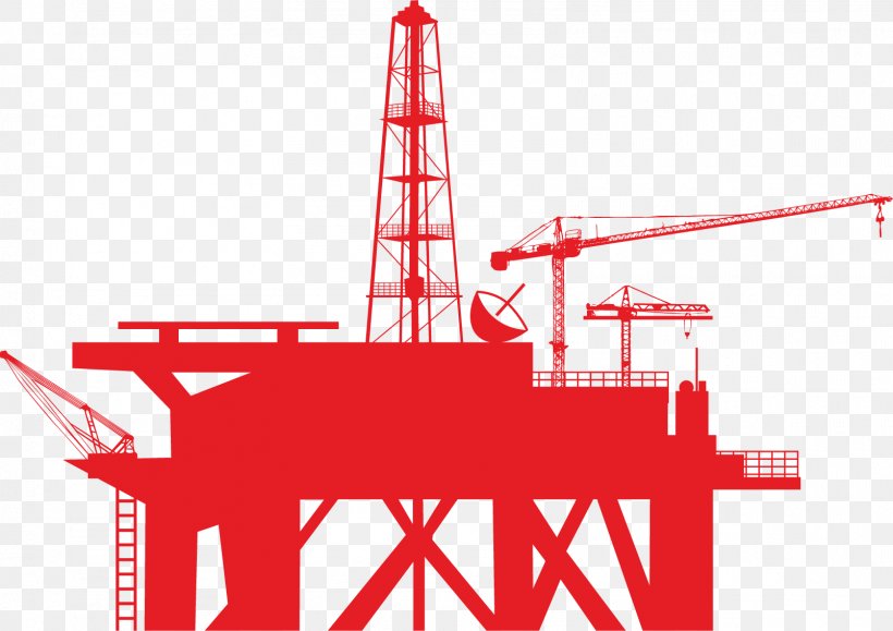 Oil Platform Drilling Rig Derrick Clip Art, PNG, 1605x1135px, Oil Platform, Brand, Derrick, Drilling Rig, Offshore Drilling Download Free
