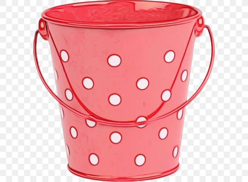 Pink Background, PNG, 600x600px, Pink, Cup, Drinkware, Mug, Plastic Download Free