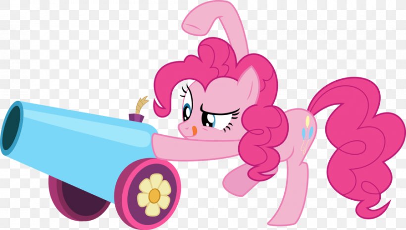 Pinkie Pie Rainbow Dash Rarity Applejack Twilight Sparkle, PNG, 900x510px, Watercolor, Cartoon, Flower, Frame, Heart Download Free