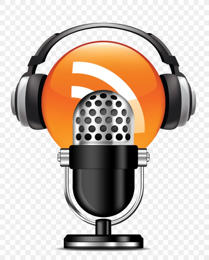 Podcast Episode Download Internet Radio, PNG, 824x1024px, Podcast, Audio, Audio Equipment, Blog, Communication Download Free