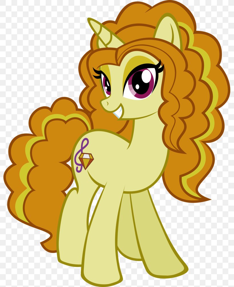 Pony Rarity Pinkie Pie Twilight Sparkle Rainbow Dash, PNG, 795x1005px, Pony, Adagio Dazzle, Animal Figure, Art, Cartoon Download Free