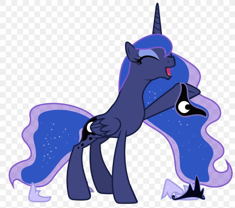 Pony Twilight Sparkle Princess Luna Princess Celestia Cat, PNG, 1159x1024px, Pony, Animal Figure, Art, Carnivoran, Cartoon Download Free