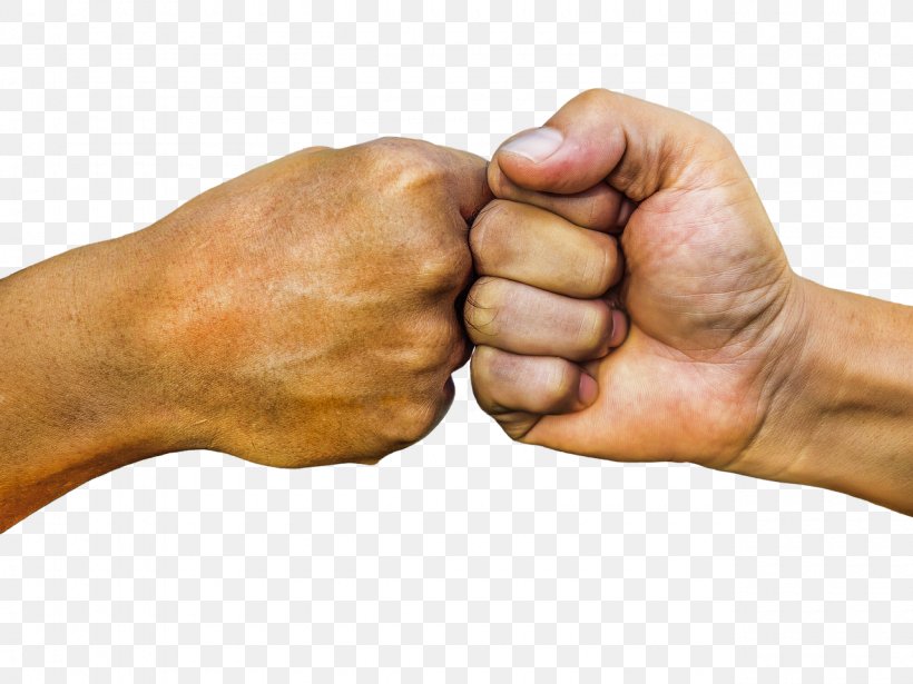 Praying Hands Punch, PNG, 1280x960px, Praying Hands, Arm, Boxing, Finger, Fist Download Free