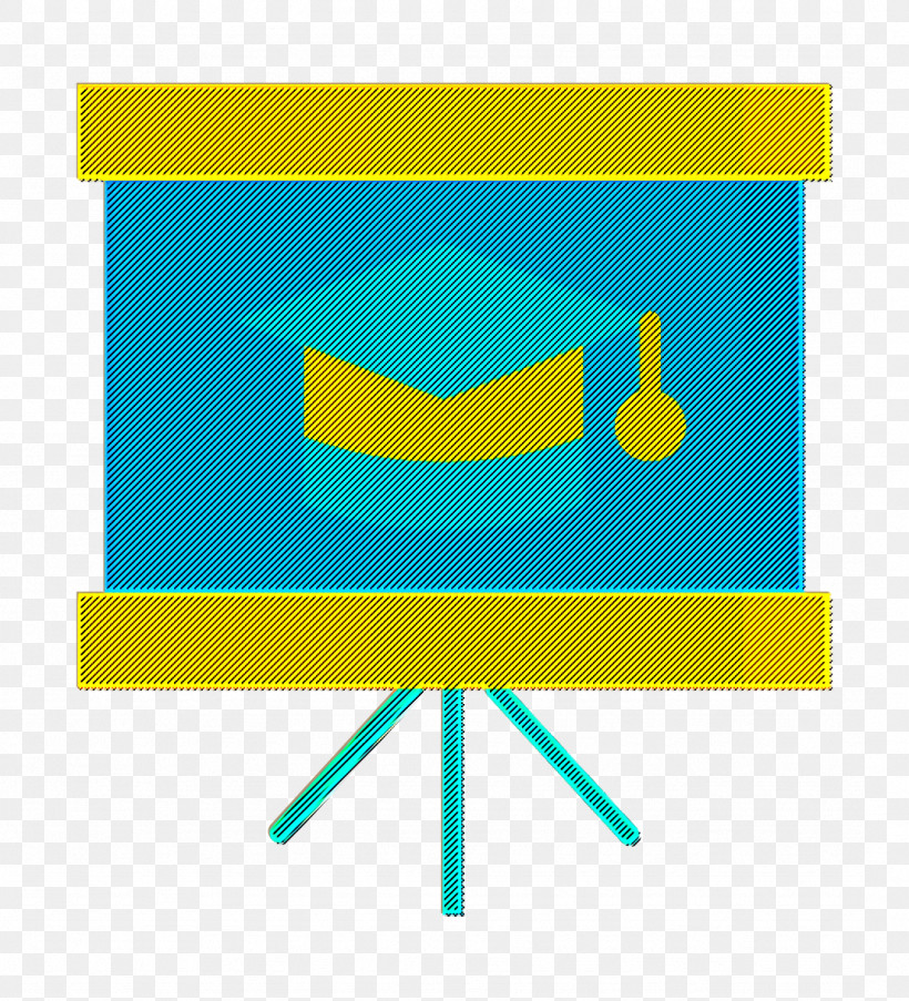Presentation Icon School Icon Blackboard Icon, PNG, 1076x1186px, Presentation Icon, Blackboard Icon, Electric Blue, Line, Logo Download Free