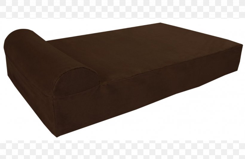 Rectangle, PNG, 1024x666px, Rectangle, Box, Brown, Furniture, Table Download Free